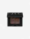 Nars Single Eyeshadow 1.1g In Mekong