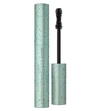 Too Faced Better Than Sex Volumizing & Lengthening Waterproof Mascara Standard Size Black - 0.27 oz/ 8 ml In Black
