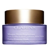 CLARINS CLARINS EXTRA-FIRMING MASK,72377352