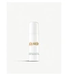 La Mer 1.7 Oz. The Moisturizing Soft Lotion