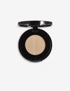 ANASTASIA BEVERLY HILLS BROW POWDER DUO 1.6G,96074428