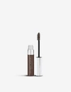 ANASTASIA BEVERLY HILLS ANASTASIA BEVERLY HILLS ESPRESSO TINTED BROW GEL,96074077