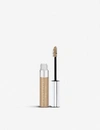 ANASTASIA BEVERLY HILLS ANASTASIA BEVERLY HILLS BLONDE TINTED BROW GEL,96075036