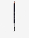 ANASTASIA BEVERLY HILLS ANASTASIA BEVERLY HILLS MEDIUM BROWN PERFECT BROW PENCIL,96073896