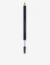 ANASTASIA BEVERLY HILLS PERFECT BROW PENCIL,96074084