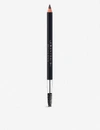ANASTASIA BEVERLY HILLS PERFECT BROW PENCIL,96074107