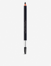 Anastasia Beverly Hills Perfect Brow Pencil In Granite