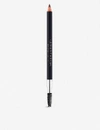 ANASTASIA BEVERLY HILLS PERFECT BROW PENCIL,96075142