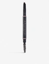 ANASTASIA BEVERLY HILLS BROW DEFINER 0.2G,96073537