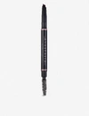 Anastasia Beverly Hills Brow Definer 0.2g In Ebony