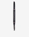 Anastasia Beverly Hills Brow Definer 0.2g In Auburn