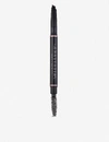 Anastasia Beverly Hills Brow Definer 0.2g In Granite