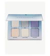Anastasia Beverly Hills Moonchild Glow Kit - Moonchild