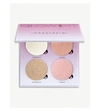 Anastasia Beverly Hills Sugar Glow Kit