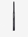 Anastasia Beverly Hills Darkside Waterproof Gel Matte Eyeliner Darkside 0.01 oz/ 0.28 G In Darkside