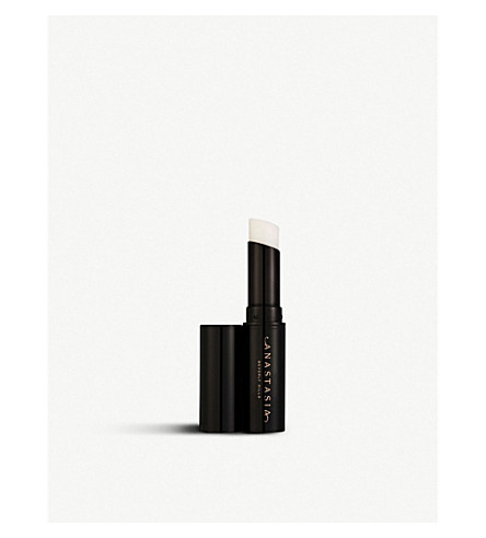Anastasia Beverly Hills Lip Primer - Thumbnail 5