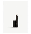 Anastasia Beverly Hills Lip Primer 0.16 oz