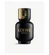 LOEWE ESENCIA EAU DE PARFUM 100ML,207-93006277-57905