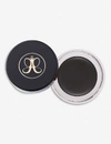 Shop Anastasia Beverly Hills Granite Dipbrow® Pomade 4g
