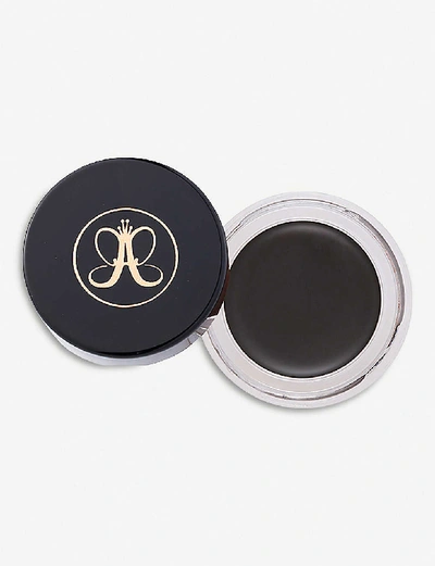 Anastasia Beverly Hills Dipbrow Pomade In White