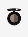 ANASTASIA BEVERLY HILLS ANASTASIA BEVERLY HILLS DARK BROWN BROW POWDER DUO 1.6G,96073612