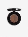 ANASTASIA BEVERLY HILLS ANASTASIA BEVERLY HILLS AUBURN BROW POWDER DUO 1.6G,96074817