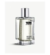 ETAT LIBRE D'ORANGE ETAT LIBRE D'ORANGE TOM OF FINLAND EAU DE PARFUM,11718528