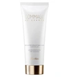 Guerlain - Gommage De Beaute Skin Resurfacing Peel - For All Skin Types 75ml/2.5oz