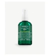 KIEHL'S SINCE 1851 KIEHL'S OIL ELIMINATING TONER FOR MEN,76531217