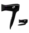 T3 FEATHERWEIGHT COMPACT HAIRDRYER,486-3001983-76850UK