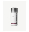 DERMALOGICA DERMALOGICA DAILY SUPERFOLIANT,77735553