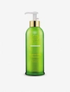 Tata Harper Tata Regenerating Cleanser 125ml
