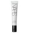 NARS PORE & SHINE CONTROL PRIMER,318-2000192-2229