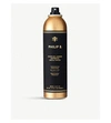PHILIP B RUSSIAN AMBER IMPERIAL INSTA-THICK HAIR THICKENING SPRAY 260ML,334-3006140-52260
