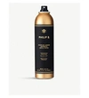 Philip B Russian Amber Imperial Insta-thick Hair Thickening Spray 260ml