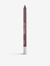 Urban Decay 24/7 Glide-on Eye Pencil - Naked Cherry Collection Love Drug 0.04 oz/ 1.2 G In Love Drug