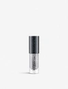 MAC DAZZLESHADOW LIQUID EYESHADOW 4.6ML,10312278