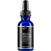 PETER THOMAS ROTH PETER THOMAS ROTH RETINOL FUSION PM NIGHT SERUM 30ML,475-3005087-1501321