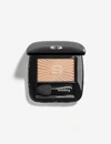 SISLEY PARIS SISLEY MAT NUDE LES PHYTO OMBRES EYESHADOW 1.8G,33916331