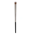 URBAN DECAY URBAN DECAY UD PRO DOMED CONCEALER BRUSH,367-3003701-S2203900