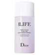 DIOR DIOR TIME TO GLOW ULTRA FINE EXFOLIATING POWDER 40G,359-84011246-F002590000