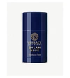 VERSACE VERSACE DYLAN BLUE DEODORANT STICK,72355312