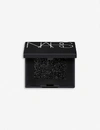 Nars Single Eyeshadow 1.1g In Night Breed