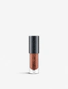 MAC DAZZLESHADOW LIQUID EYESHADOW 4.6ML,10312285