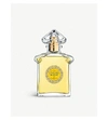 Guerlain Womens L'heure Bleue Eau De Parfum 75ml