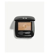 SISLEY PARIS SISLEY SILKY STEEL LES PHYTO OMBRES EYESHADOW 1.8G,33916517