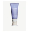 Virtue Full Hair Conditioner 200ml
