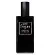 Robert Piguet Womens Petit Fracas Eau De Parfum 100ml
