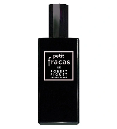 Robert Piguet Womens Petit Fracas Eau De Parfum 100ml In Colorless