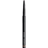 Bobbi Brown Long-wear Waterproof Eyeliner In Nero